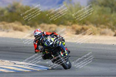 media/Feb-13-2022-SoCal Trackdays (Sun) [[c9210d39ca]]/Turn 10 (920am)/